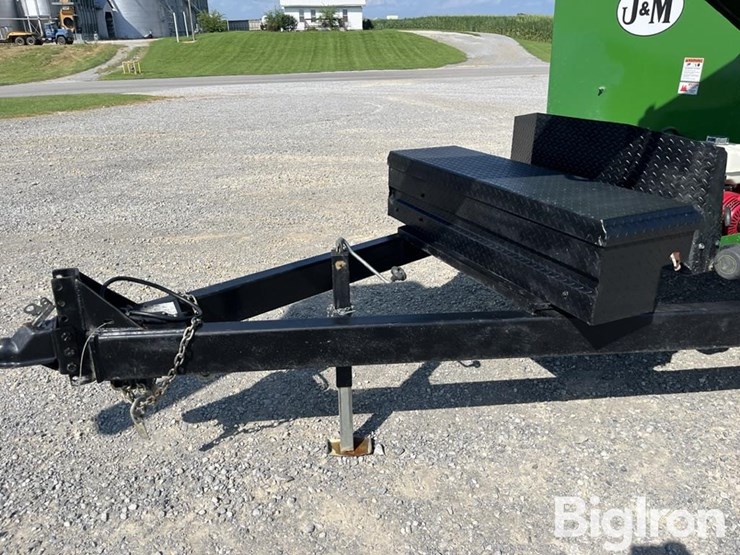 2021-j&m-lc390-image-9