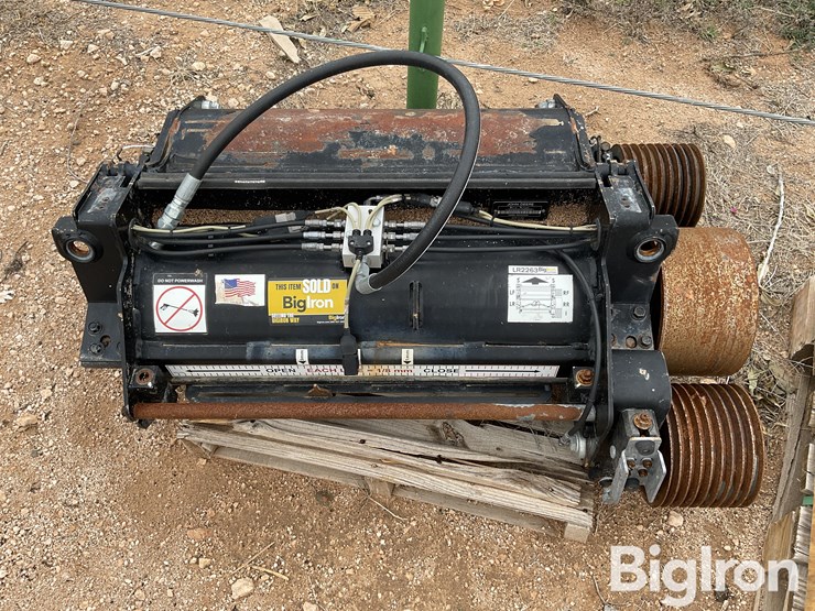 2021-john-deere-wide-xstream-kernel-processor-image-2