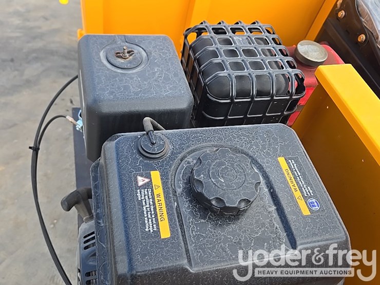 unused-sdlanch-sdld25-image-35