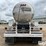 1987-sunshine-38f-t/a-stainless-steel-tanker-trailer-image-6