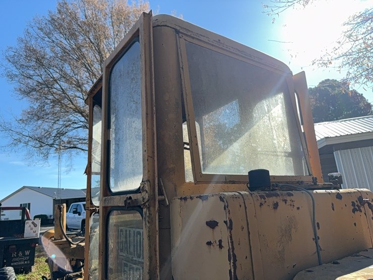 gallion-503a-motor-grader-(4-cylinder-international-gas)-image-49