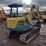 yanmar-b50-image-44