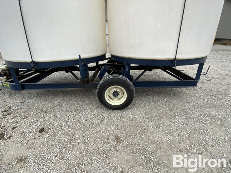 schaben-cone-bottom-nurse-tank-trailer-image-20