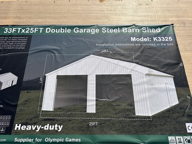 #21-•-33’x25’-double-garage-/-shed-image-2