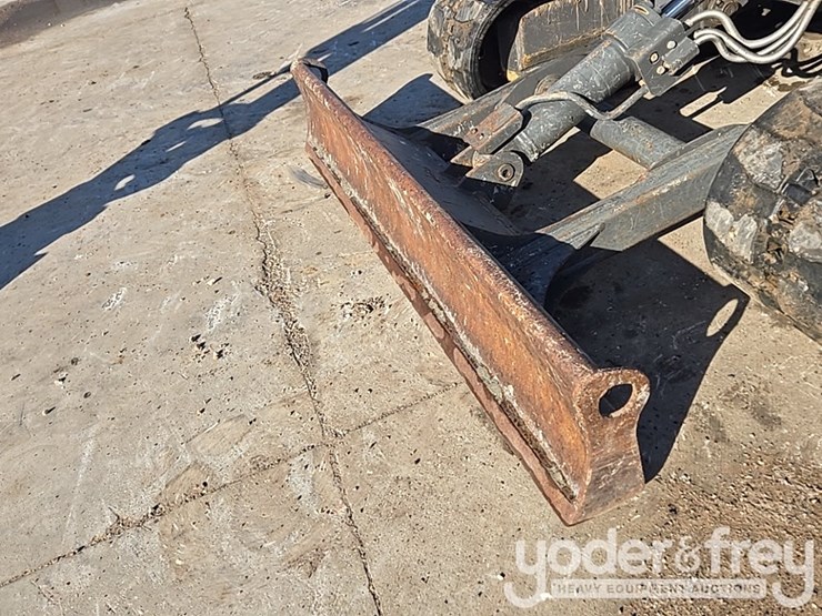 volvo-ecr58-image-14