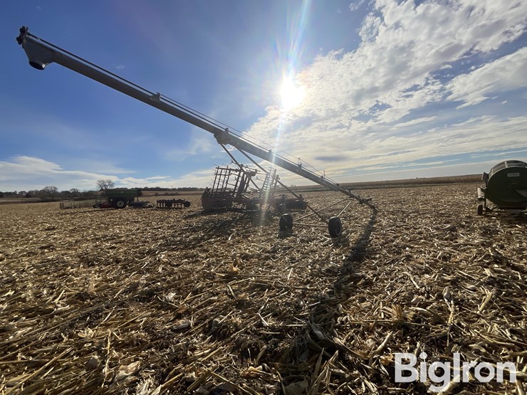 grain-auger-image-5