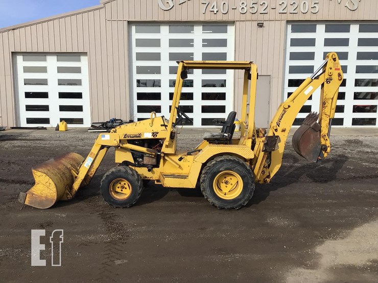 1999-terramite-t6-image-2