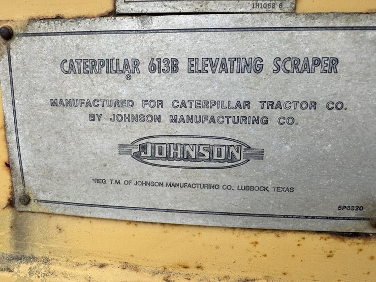 caterpillar-613b-image-54