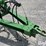 john-deere-1610-image-9