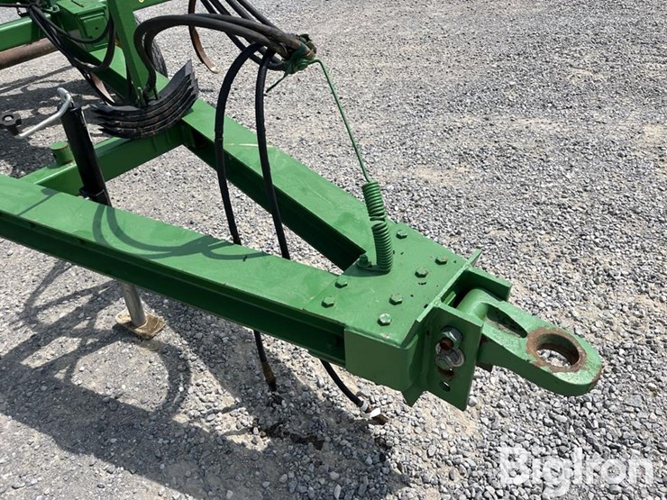 john-deere-1610-image-9