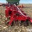 sunflower-7610-8r30-strip-tiller-image-8