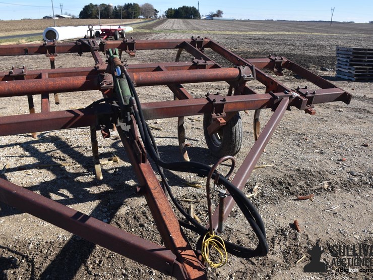 mohawk-1010-image-13