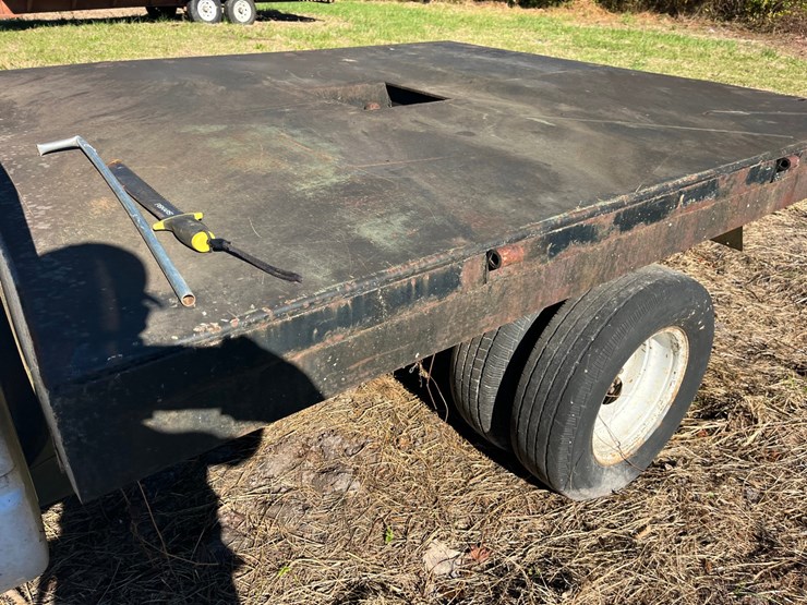 1997-chevrolet-3500-image-8