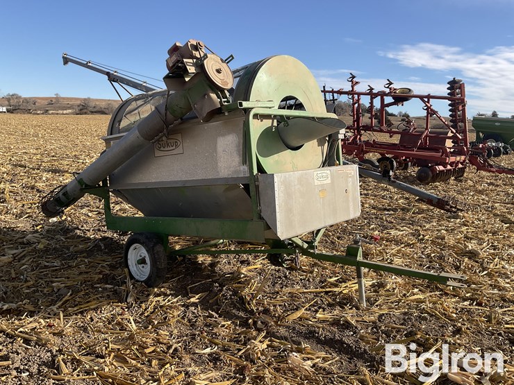 sukup-grain-screener-image-3