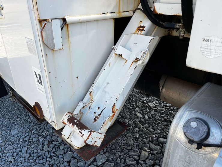 2005-sterling-acterra-image-60