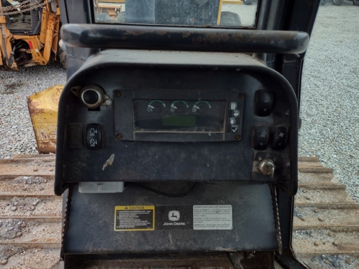 2009-deere-650j-lgp-image-5