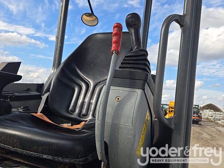 volvo-ecr58-image-88