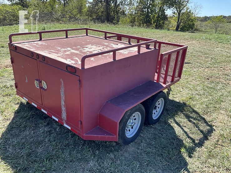 2012-shop-built-trailer-image-6