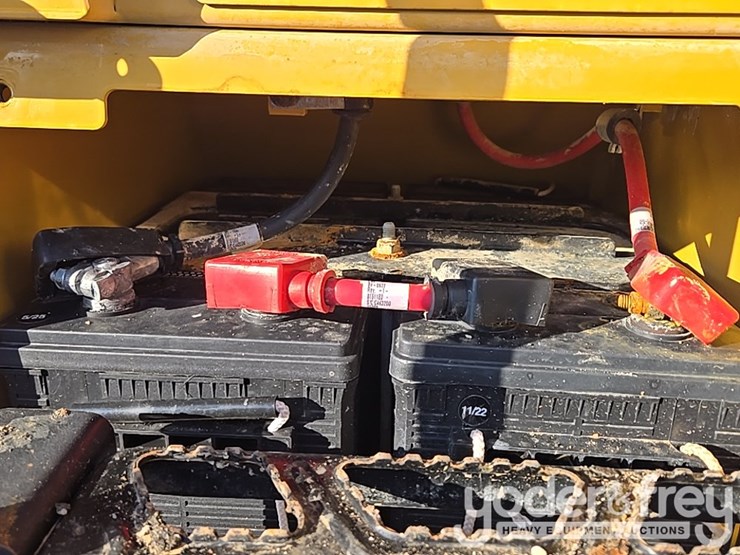 2016-caterpillar-950m-image-102