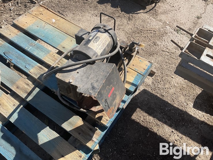 cds-chemigation-pump-image-4