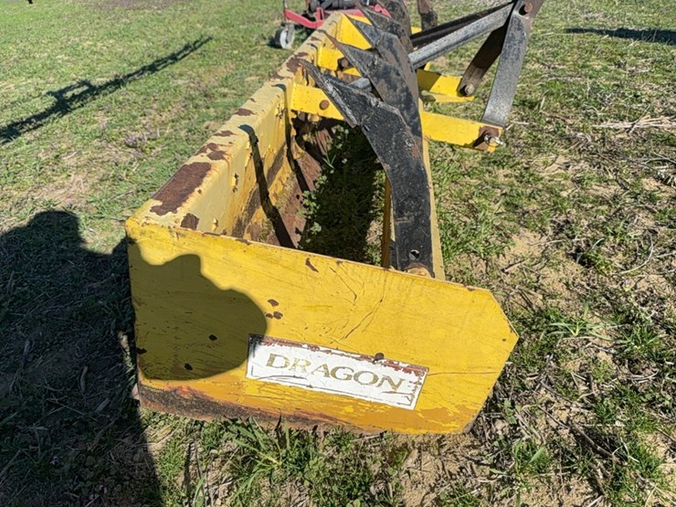 dragon-8ft-box-blade-located-at-107--jernigan-swamp-road-ahoskie-north-carolina-image-12