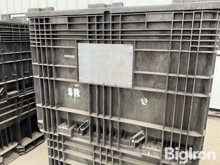 buckhorn-50-unit-collapsing-seed-pro-boxes-image-11