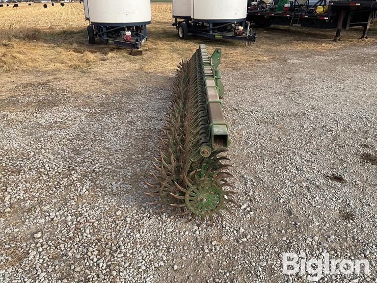 john-deere-400-image-4