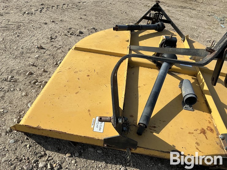 farm-star-srtc-406-3-pt-mower-shredder-image-10