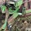 john-deere-1518-image-10