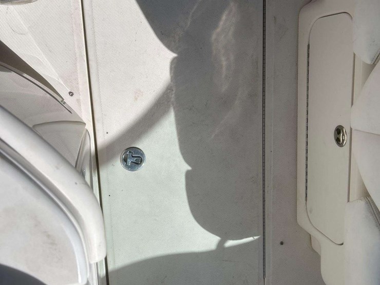 2003-sea-ray-slx-29'-image-37