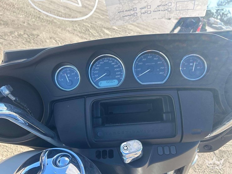 harley-davidson-image-10