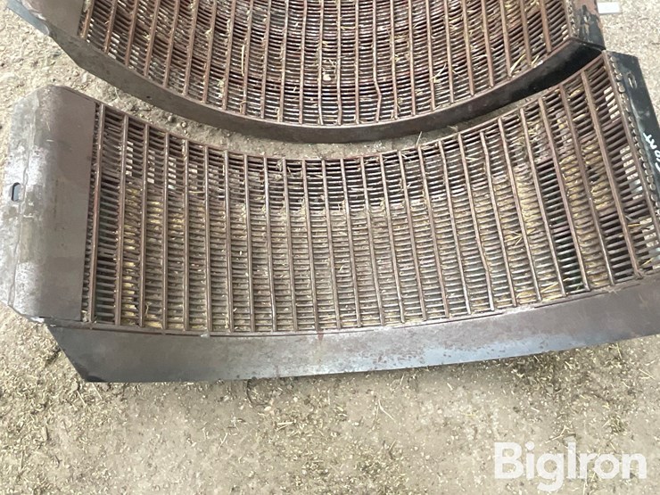 john-deere-9770-sts-image-9