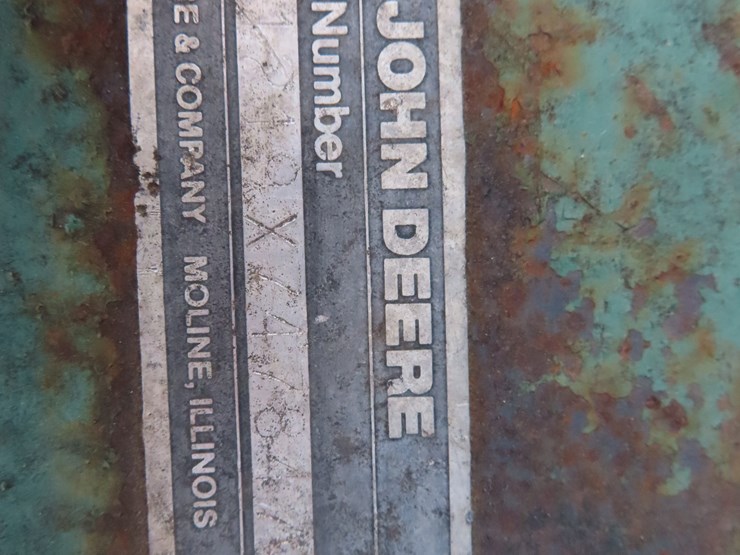 1219-john-deere-1219-image-5