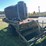 truck-body-with-hydraulic-cylinder,-still-in-place-with-poly-tank,-rinse-tank,-motor,-located-at-107-jernigan-swamp-rd.,-ahoskie,-nc-image-19