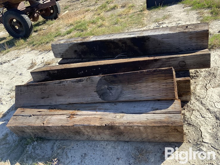 treated-wood-timbers-image-8