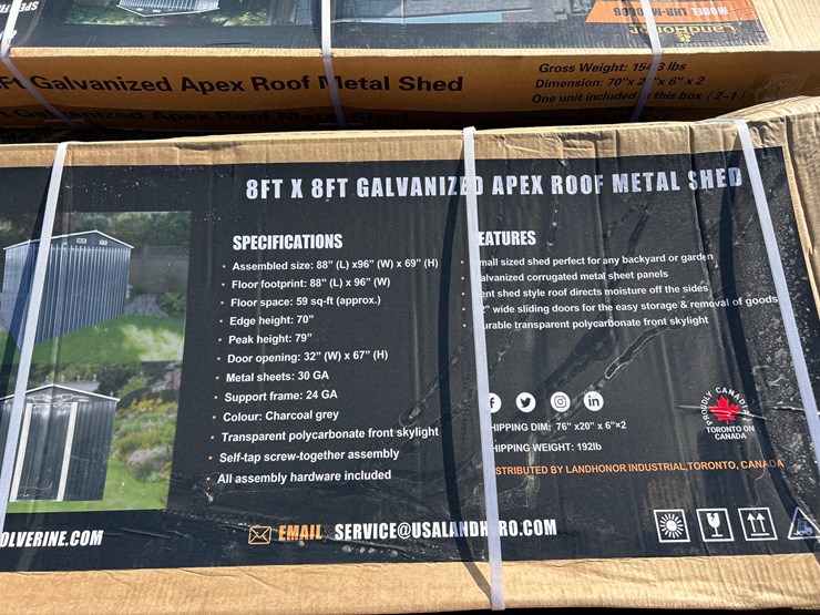 #54-•-outdoor-storage-shed-image-3