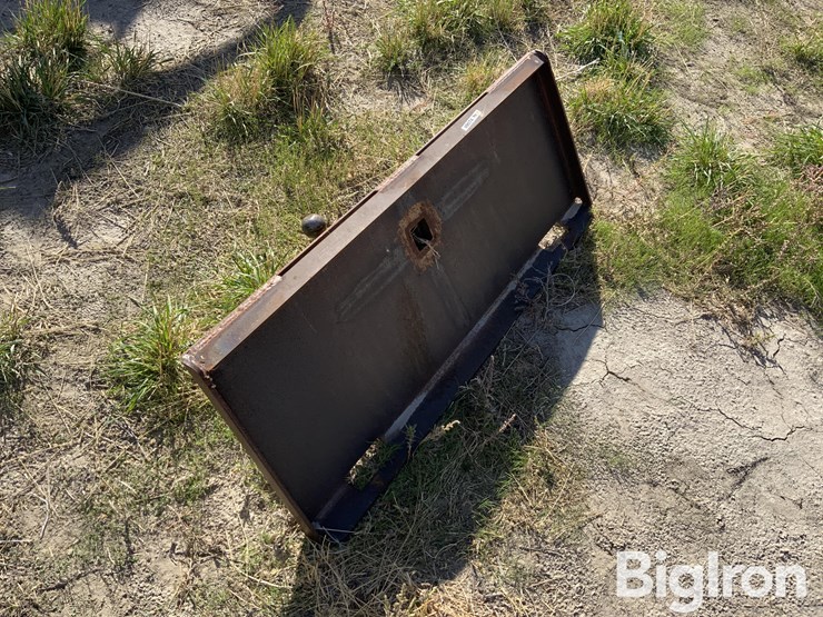 receiver-hitch-attachment-for-skid-steer-image-7