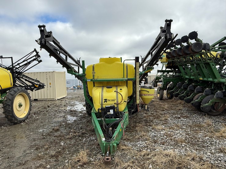 top-air-ta112-image-74