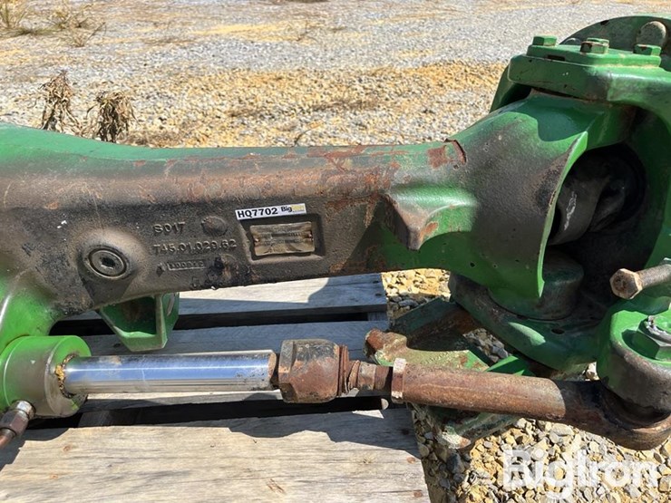 john-deere-al213675-front-end-image-9
