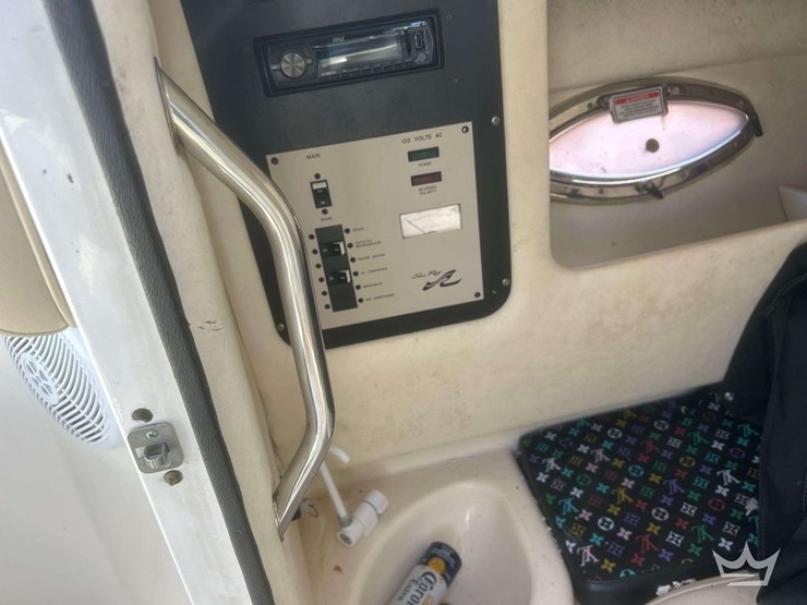 2003-sea-ray-slx-29'-image-29