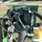 reddick-sprayer-–-looks-like-new,-hy￼-pro-pump,-controller,-must-see!-located-at-107-jernigan-swamp-rd.-in-ahoskie,-north-carolina-image-20
