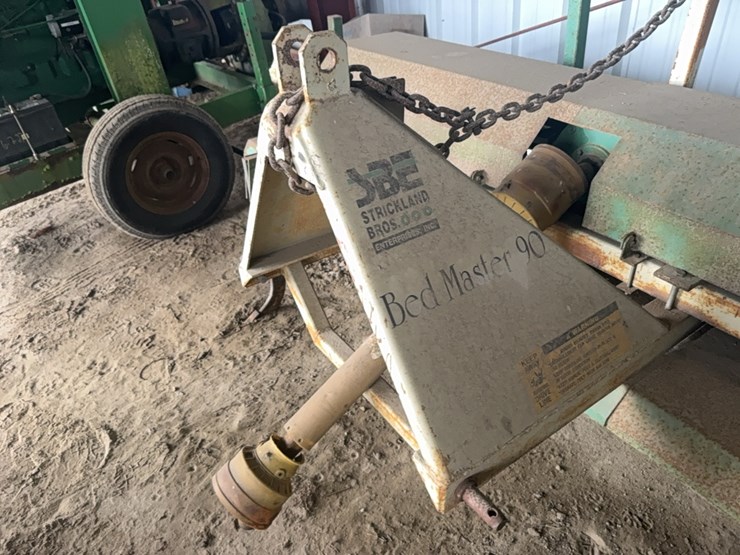 strickland-bed-master-90-image-14