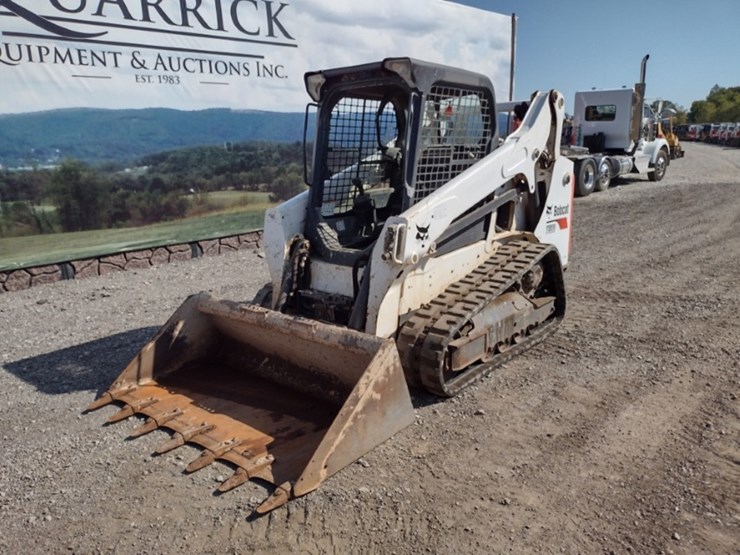 bobcat-t590-image-37