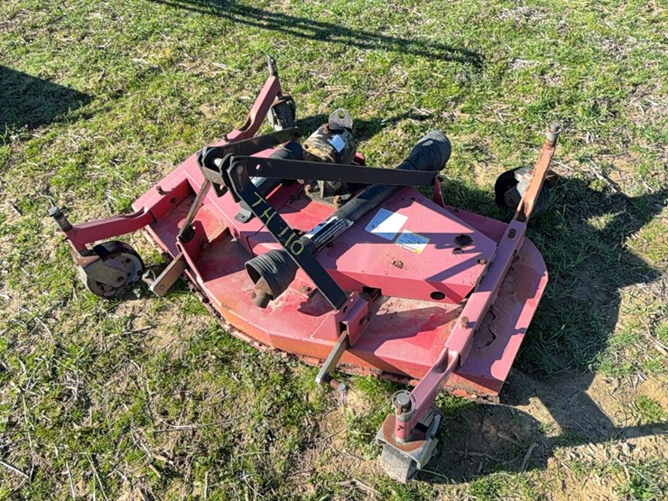 finishing-mower-located-at-107-jernigan-swamp-rd.-ahoskie,-north-carolina-image-14