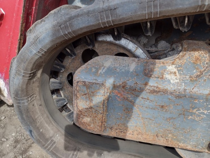 takeuchi-tl6r-image-25