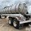 1987-sunshine-38f-t/a-stainless-steel-tanker-trailer-image-7