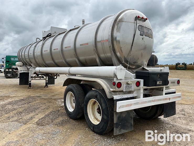 1987-sunshine-38f-t/a-stainless-steel-tanker-trailer-image-7