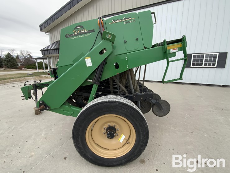 great-plains-1006nt-image-17