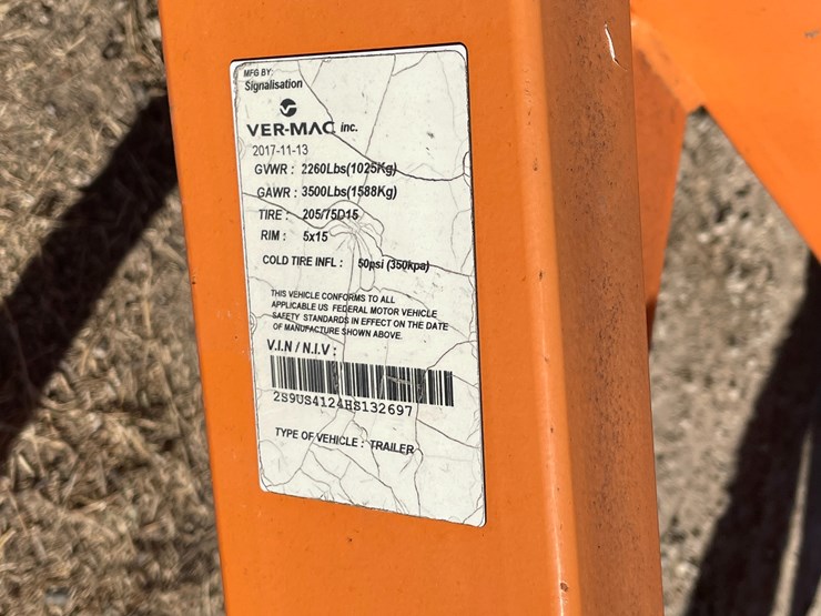 #6302-•-2018-vermac-message-board-(trailer-#37152)-(no-title)-image-15