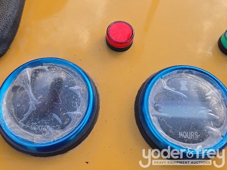 unused-sdlanch-sdll30-image-52